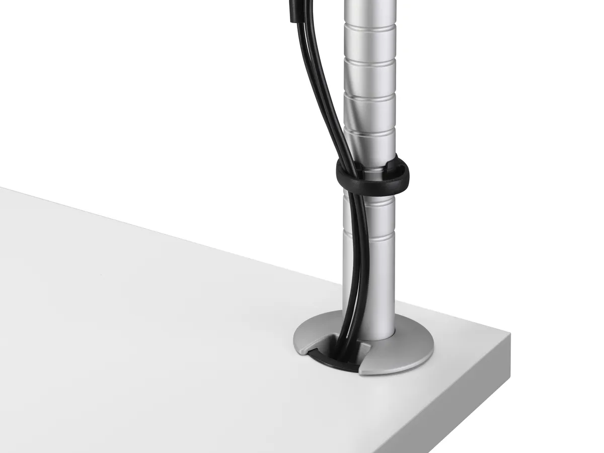 Flo & Ollin Grommet/Through Desk Fixing product image