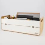 Gustaf Excel product image 1