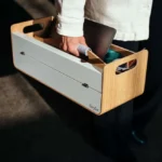Gustaf Excel product image 2