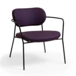 Klara product image 1