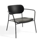 Klara product image 2