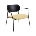 Klara product image 3