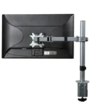 Woodhall product image 1
