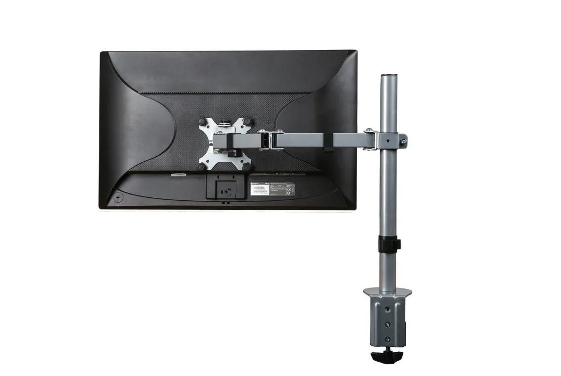 Woodhall product image