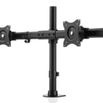 Woodhall product image 3