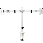 Woodhall product image 4