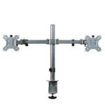 Woodhall product image 5