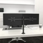 Woodhall product image 6