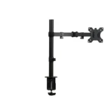 Woodhall product image 2